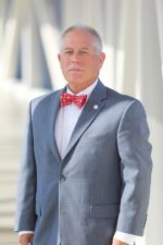 Dr. Brand638273863396204141